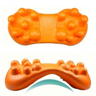 748_풀바디 근육 마사지 도구