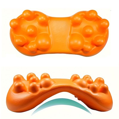 748_풀바디 근육 마사지 도구