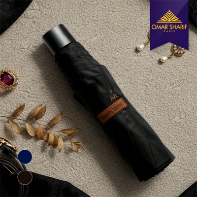 [OM] 3단 우산 (8K)