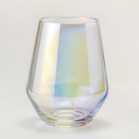 오로라 리브 언더락 400ml