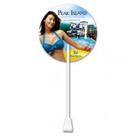 효자손자루부채-원형