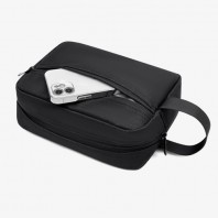 로페리아 휴대용 방수 다용도 가방(0215735)