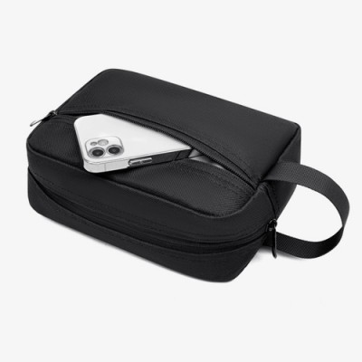 로페리아 휴대용 방수 다용도 가방(0215735)