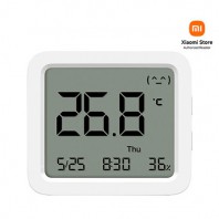 Xiaomi 스마트 온습도 모니터 3