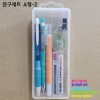 문구세트A형-2