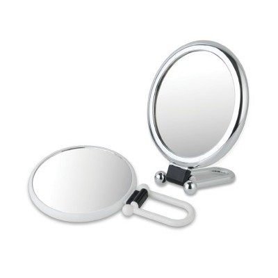 ST-330 손잡이탁상거울