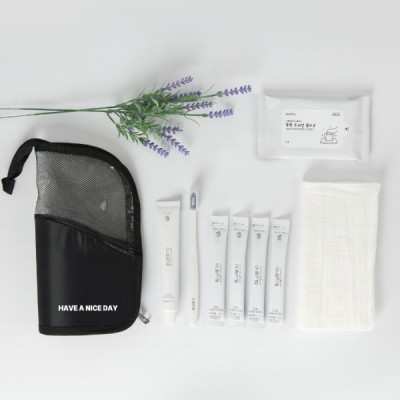 메이드유 에브리데이 여행키트 B타입