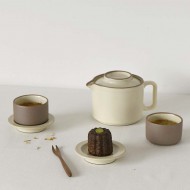 마르다기세트6P