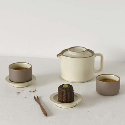 마르다기세트6P