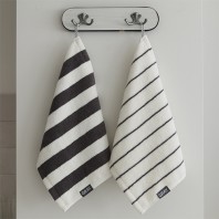 그레이모달 70g 핸드타올