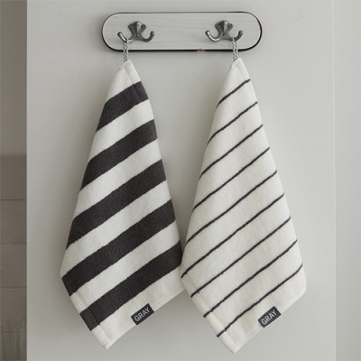 그레이모달 70g 핸드타올