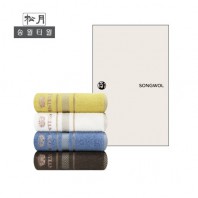 (송월타올) cm센치40 2p세트