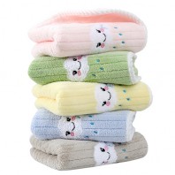 제이엘 클라우드 포인트 핸드타올