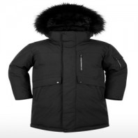 벤프롱파카_980WL