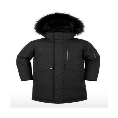 벤프롱파카_980WL