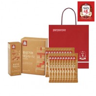 정관장_홍삼기보데일리스틱 10ml*20포