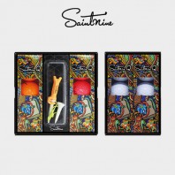 넥센 세인트나인 Q SOFT 6구 (3pc)