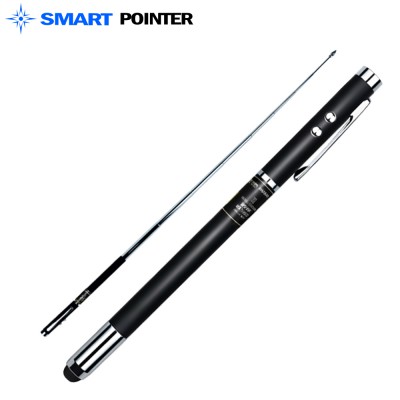 SP-R2 레이저포인터 안테나지시봉