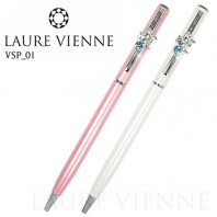 로르비앙슬림볼펜 VSP01(별)