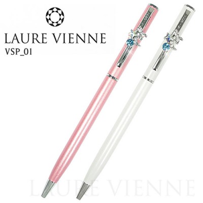 로르비앙슬림볼펜 VSP01(별)