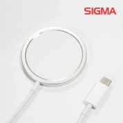 시그널 맥세이프 고속 충전기