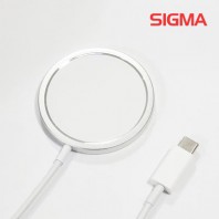 시그널 맥세이프 고속 충전기