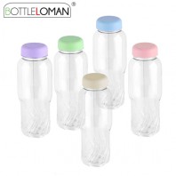 [보틀로만] 카페메가 보틀 1000ml