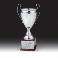 9250 시상식 트로피