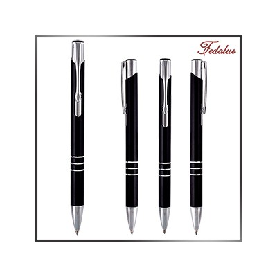 페도러스 블리스 볼펜