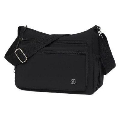 제이탑 대용량 캐주얼 크로스백