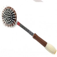 팡팡 안마 지압 마사지 봉 + 사은품 마사지건, 스트레칭 안마봉 마사지기 지압 건강 선물용 사은품 기념품 기프트답례품