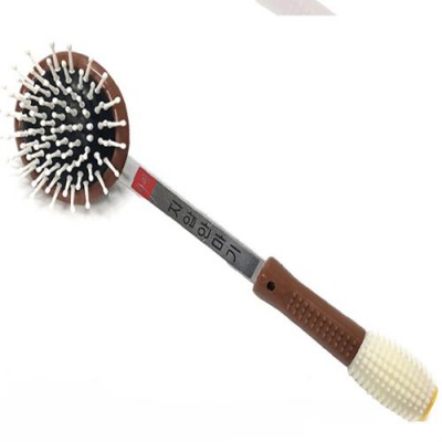 팡팡 안마 지압 마사지 봉 + 사은품 마사지건, 스트레칭 안마봉 마사지기 지압 건강 선물용 사은품 기념품 기프트답례품