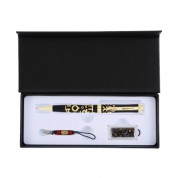 한글2호.한글볼펜+한글자모음자개USB(8GB~64GB)