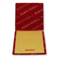 금펄지 점착메모지 (HS-80-95)