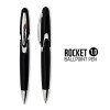 로케트 볼펜(1.0)