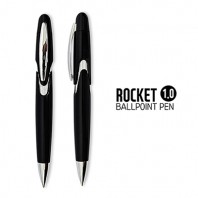 로케트 볼펜(1.0)