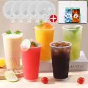 텀블러 물병 보틀+보온 보냉백 사은품 선물/ 답례품 판촉 기념품 기프트 휴대용