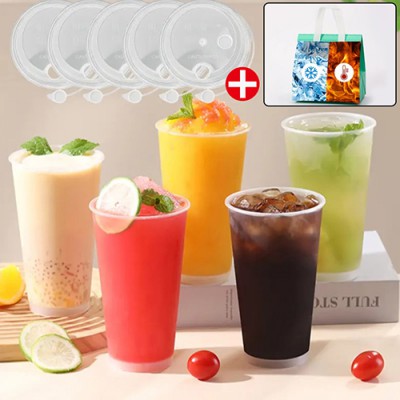 텀블러 물병 보틀+보온 보냉백 사은품 선물/ 답례품 판촉 기념품 기프트 휴대용