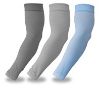 스트라이프 쿨토시