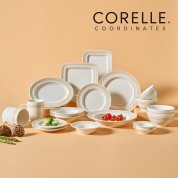코렐_코디네이츠 로즈몬트 홈세트19종