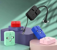 297_3in1 거치대 케이블