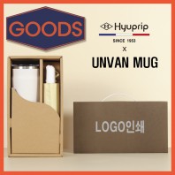 협립3단53암막야옹이완전자동우양산+어반스텐머그컵1P-굿즈용세트