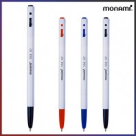 [모나미] 153 (0.7) (BP)