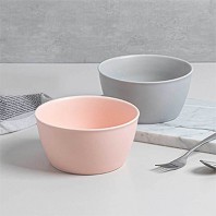 영국R. 트리플 강화 자기 면기 2P 세트