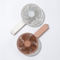 뉴에이커 빅팬 휴대용 탁상용 겸용선풍기 BF1000