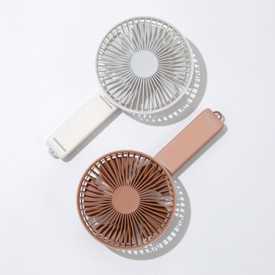 뉴에이커 빅팬 휴대용 탁상용 겸용선풍기 BF1000