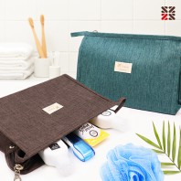 제이드스퀘어 여행용세트 통합A형