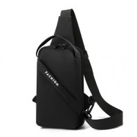 제이탑 트렌디 학생용 스타일 슬링백