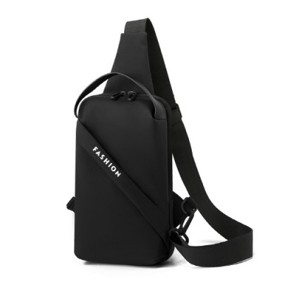 제이탑 트렌디 학생용 스타일 슬링백