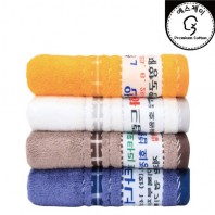 윈도우전사 170g